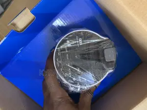 Big Megaphone