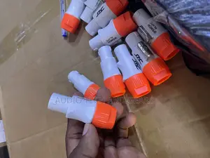 Jac Speakon Plugs