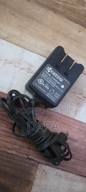 Sony Psp Charger | Adapter