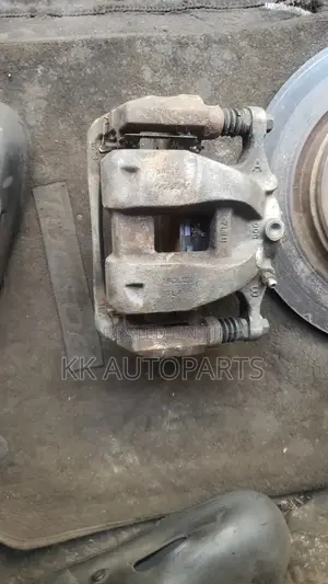 Honda Crv 2017,2018,2019,2020, 2021 Front Caliper
