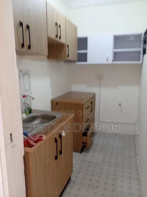 1bdrm Apartment in Bestchoice, Mile 7 for rent