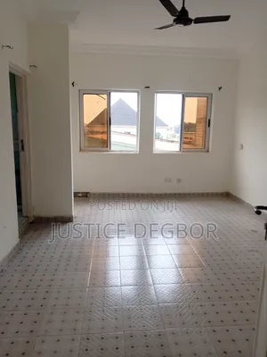 1bdrm Apartment in Bestchoice, Mile 7 for rent