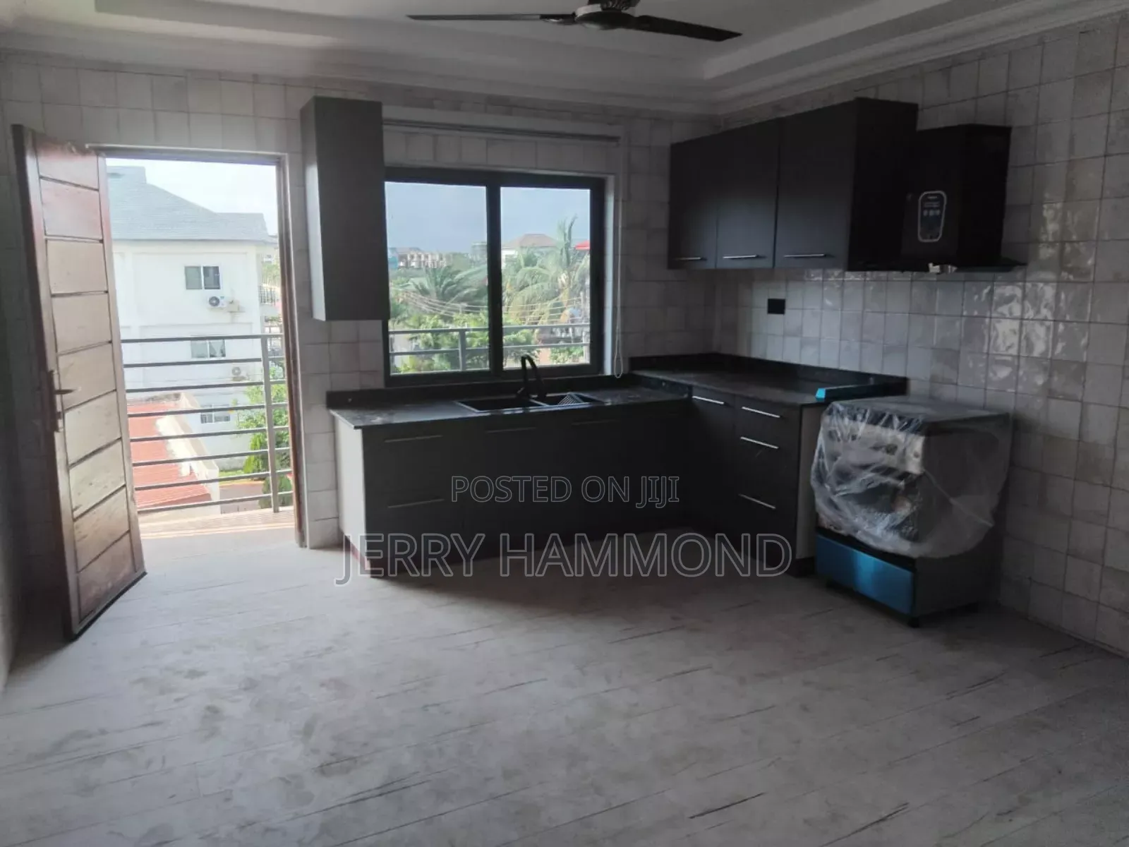 2bdrm Apartment in Tseaddo Around Zion for rent