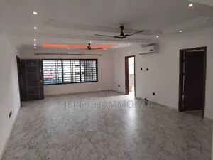 2bdrm Apartment in Tseaddo Around Zion for rent