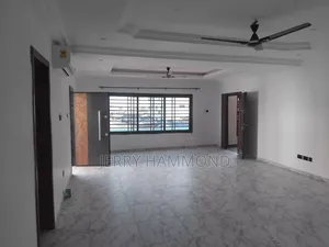 2bdrm Apartment in Tseaddo Around Zion for rent