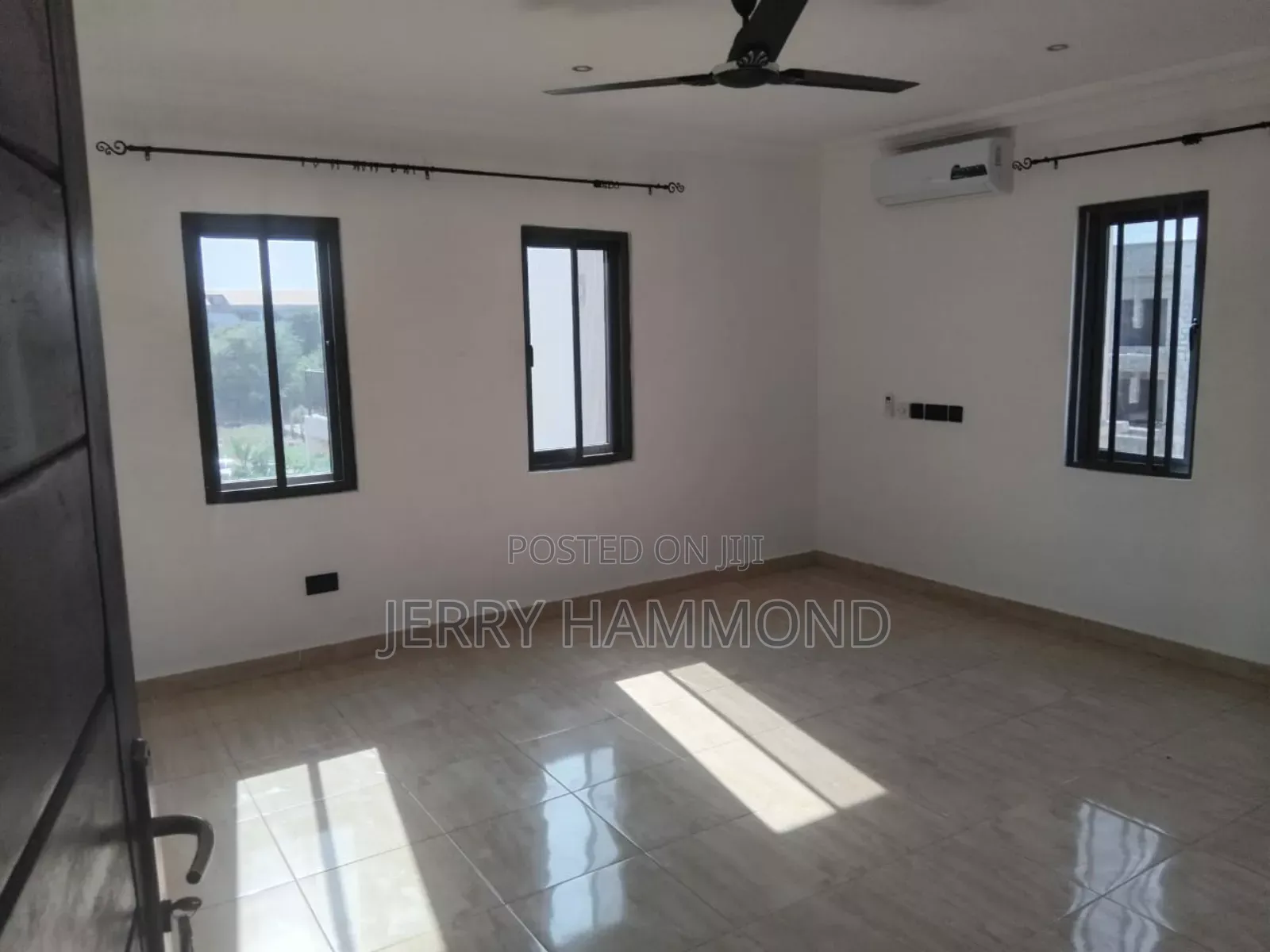2bdrm Apartment in Tseaddo Around Zion for rent