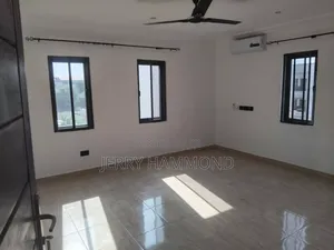 2bdrm Apartment in Tseaddo Around Zion for rent