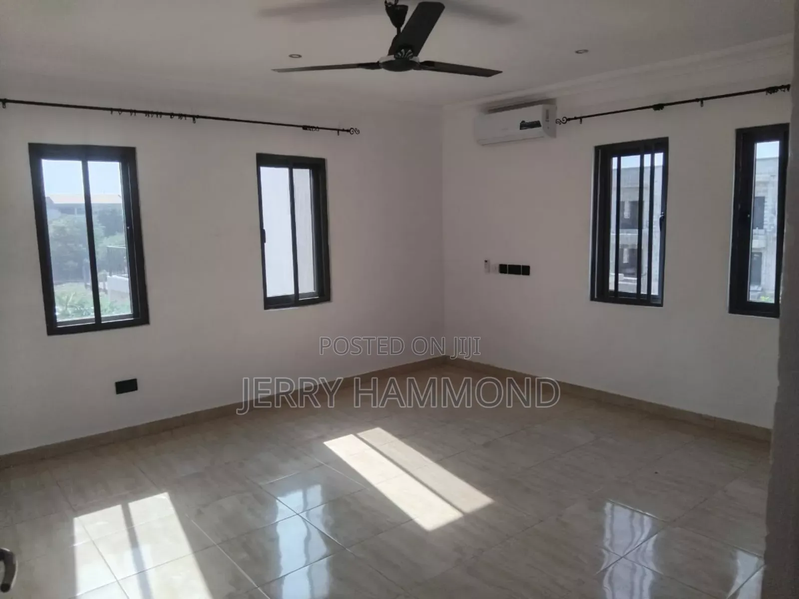 2bdrm Apartment in Tseaddo Around Zion for rent