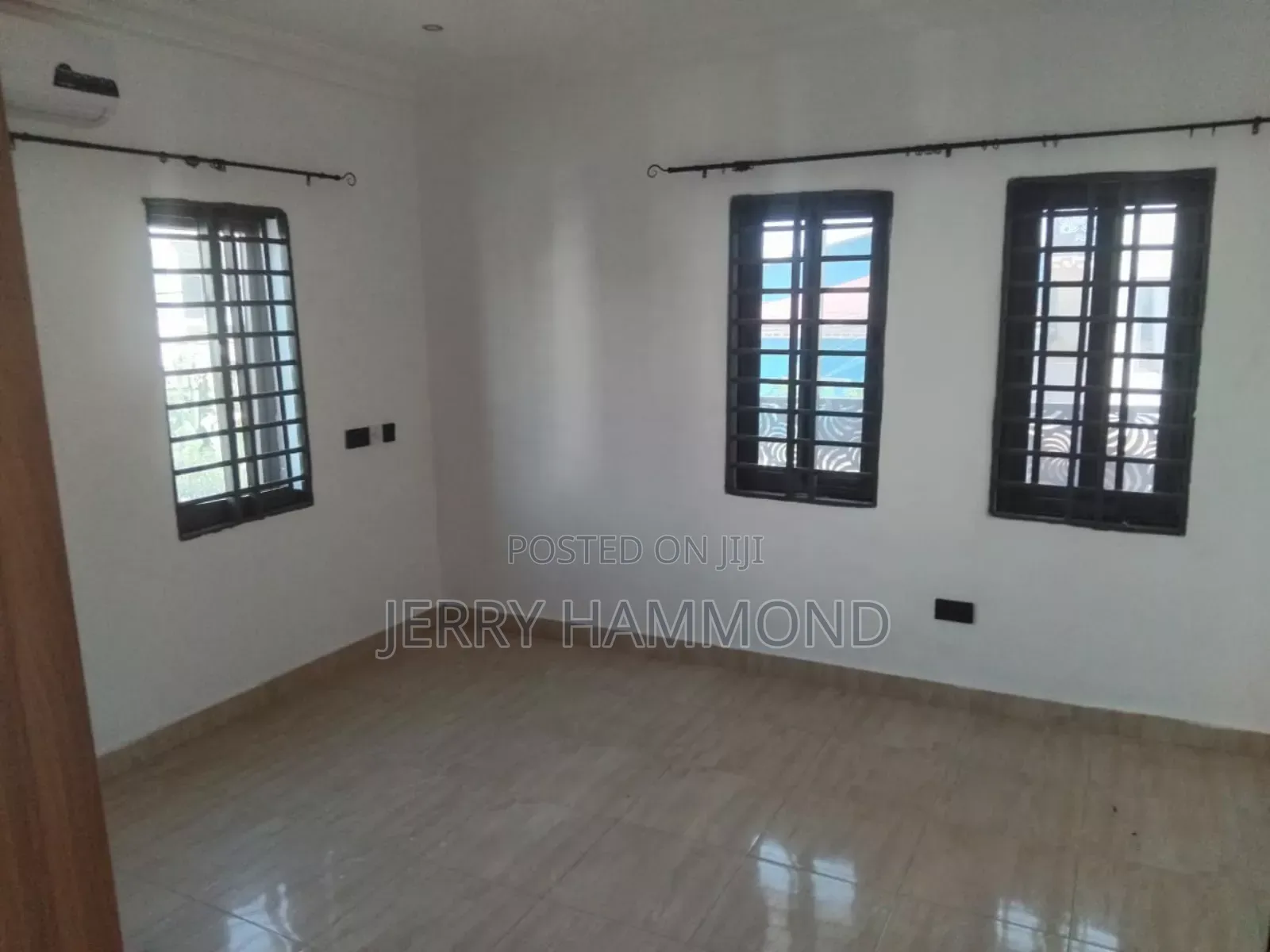 2bdrm Apartment in Tseaddo Around Zion for rent