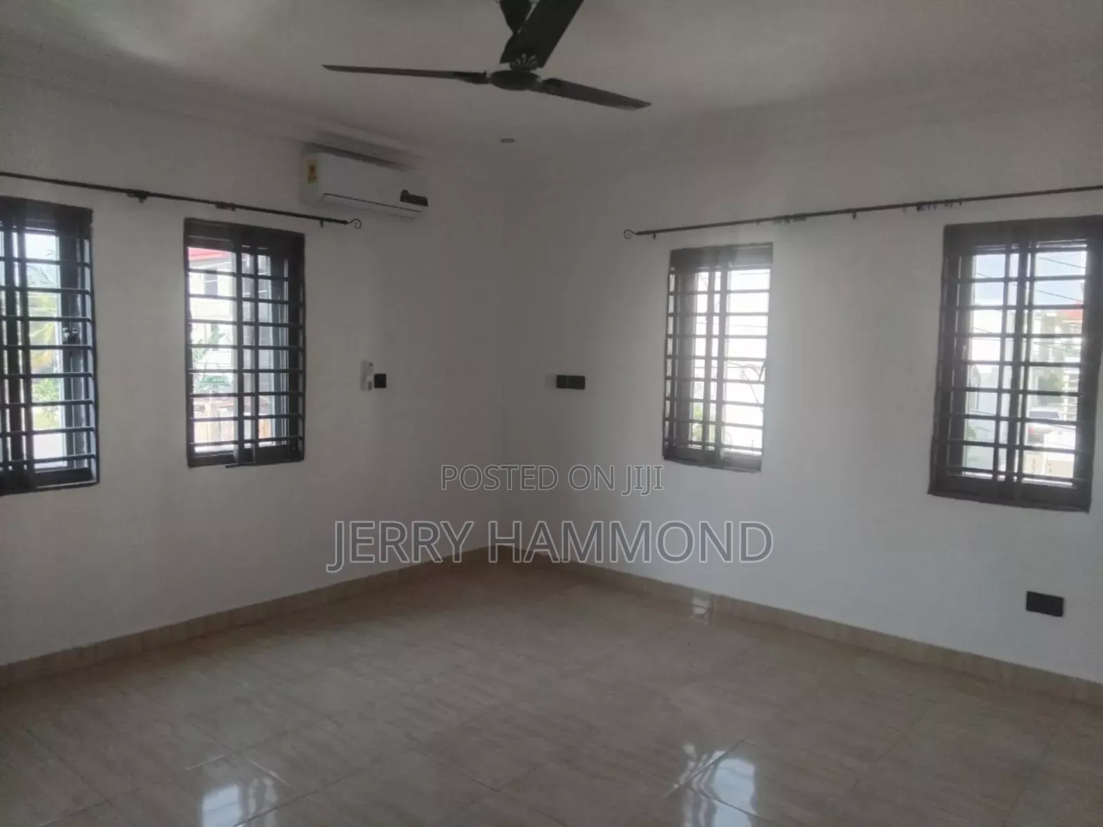 2bdrm Apartment in Tseaddo Around Zion for rent