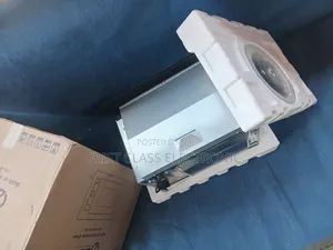 Sigma Elitewave 25l Built-in Microwave