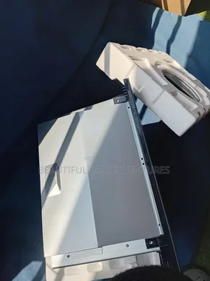 Sigma Built-in Microwave Oven – Everyday Cooking Made Simple
