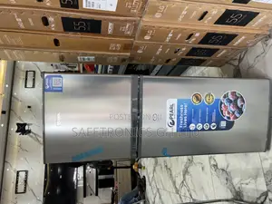 Check Out Quailty 142 Liters Pearl 2 Doors Top Mount Pf-217b-1a