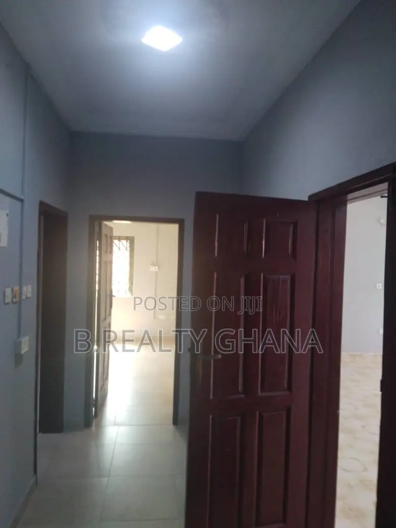 3bdrm Apartment in Accra Metropolitan for rent