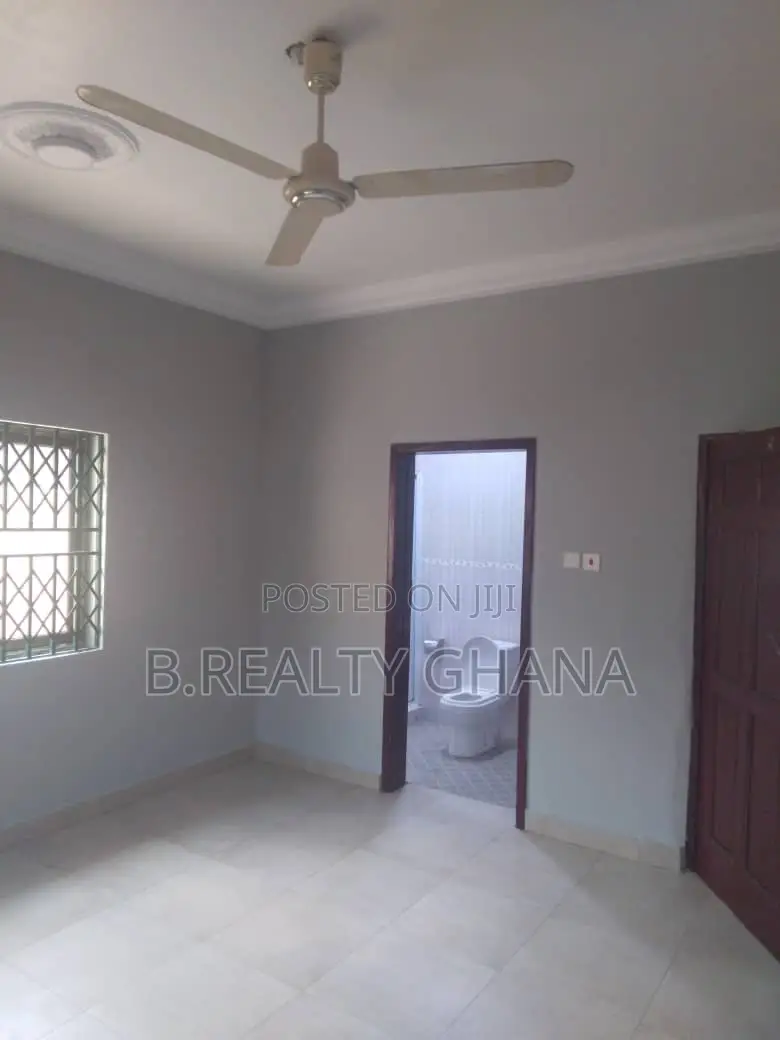 3bdrm Apartment in Accra Metropolitan for rent