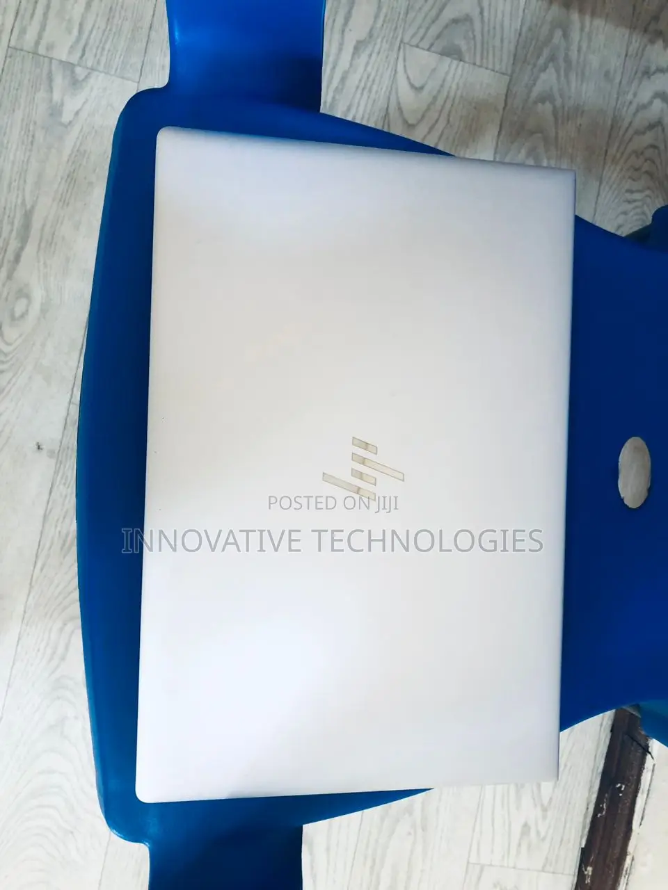 Laptop HP EliteBook 850 G5 8GB Intel Core i5 SSD 256GB