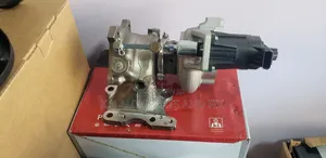 Original Honda Crv/ Civic 2016,2017,2018,2019,2020 2021 Turbo Charger