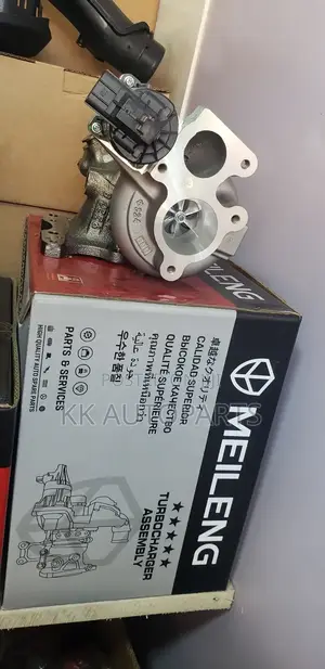 Original Honda CRV/ Civic ,2017,2018,2019,2020 2021,2023 Turbo Charger