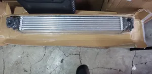 Honda Accord 2018,2019,2020,2021,2022 Turbo Intercooler
