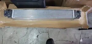 Honda Accord 2018,2019,2020,2021,2022 Turbo Intercooler