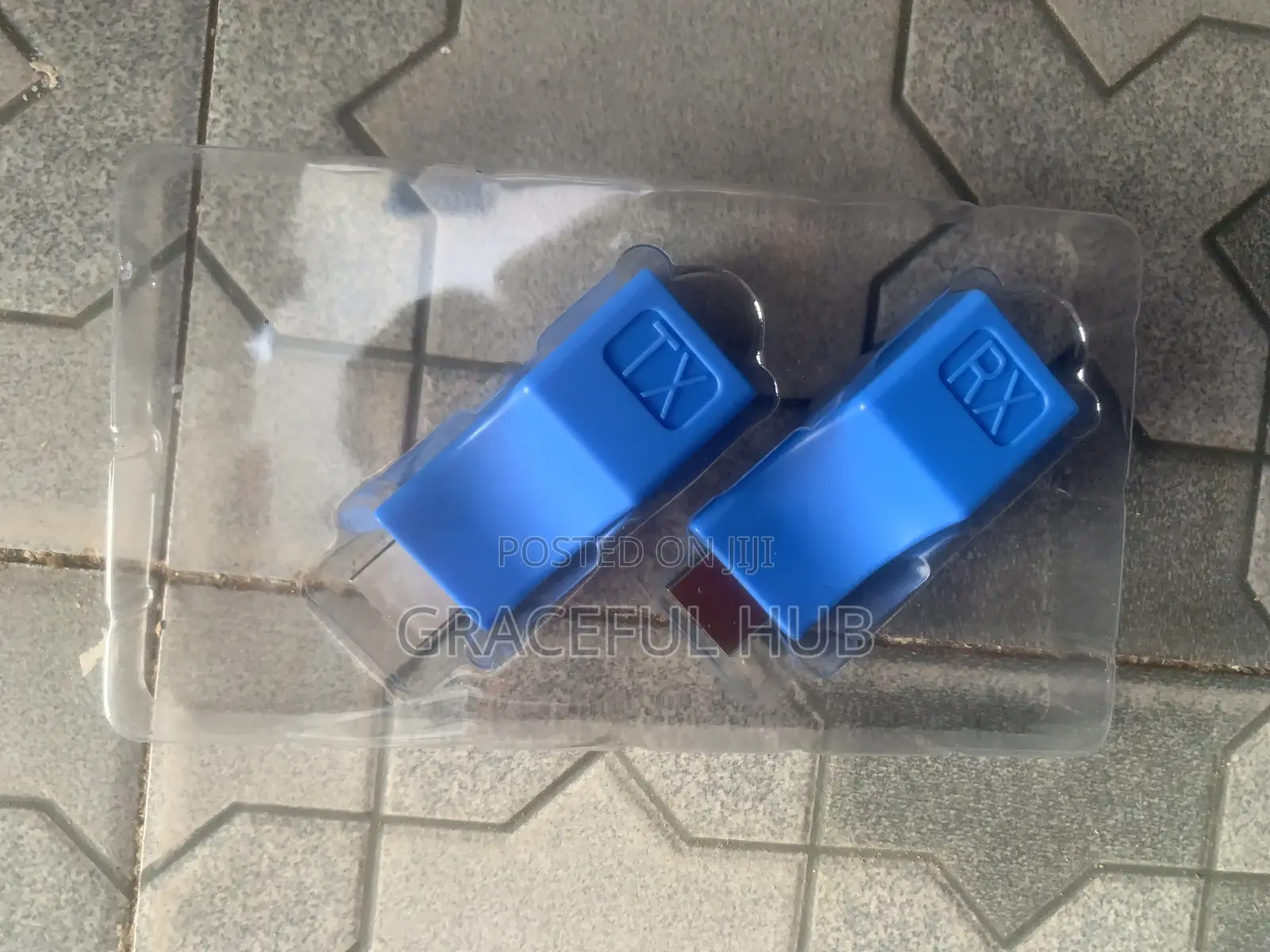 Hdmi Extender by Cat-6/6a Cable