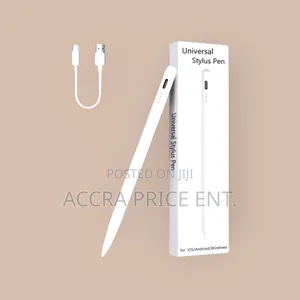 Universal Stylus Pen for Android Ios Window (887965)
