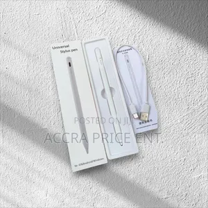 Universal Stylus Pen (354647)