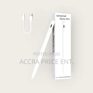 Universal Stylus Pen (354647)