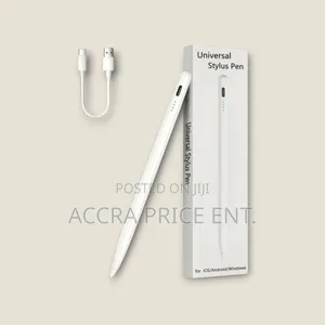 Original Universal Stylus Pen for Android Ios Window (675396)