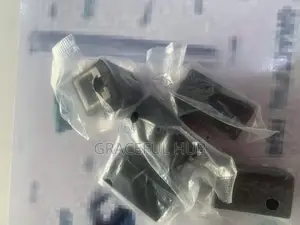 Rj45 Coupler/Ethernet Coupler
