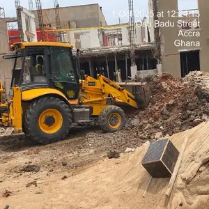 Call Us For Professional Construction Works