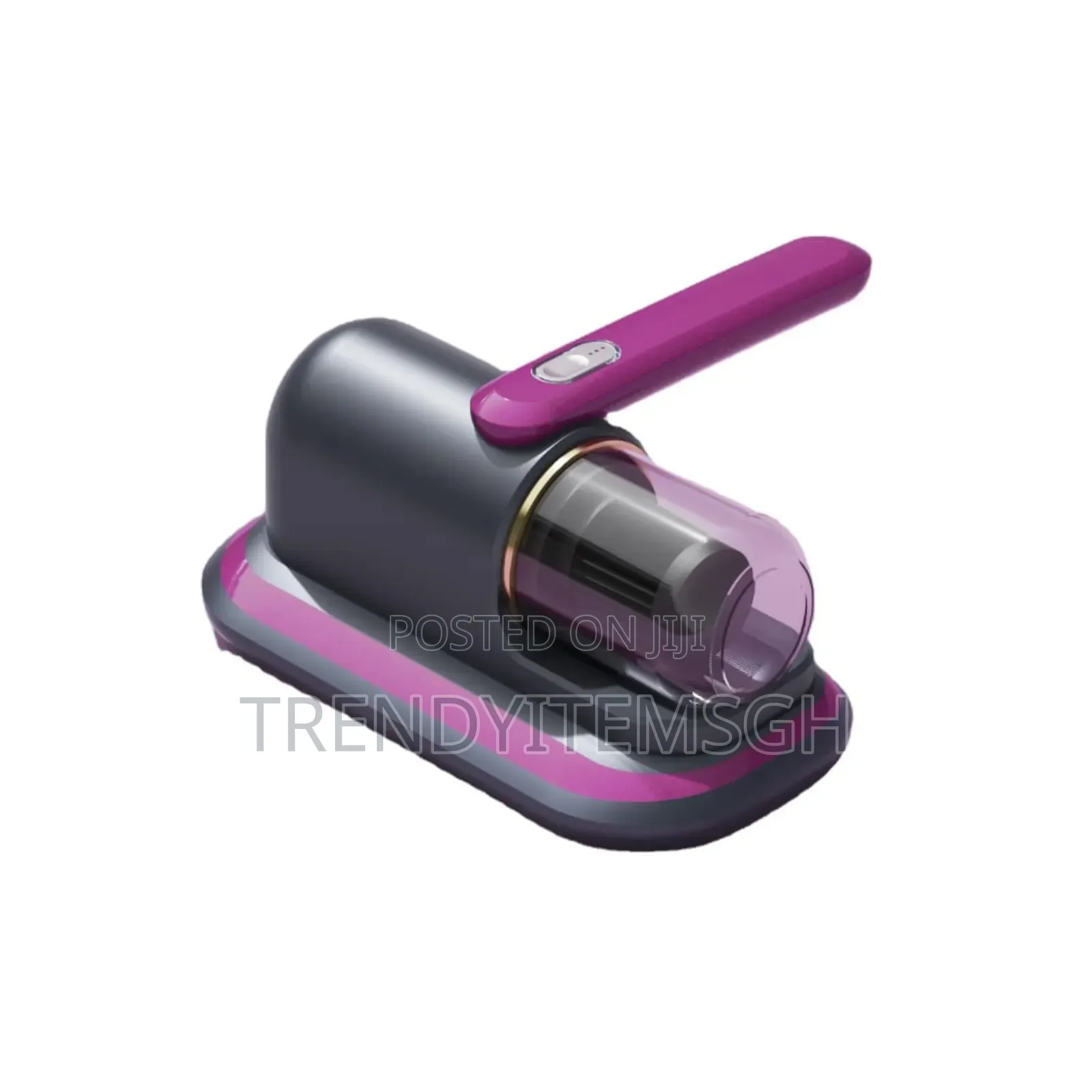 Professional Uv Light Mattress Vacuum Cleaner