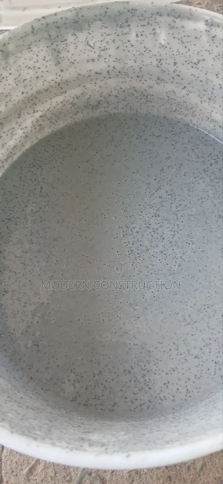 26kg Epoxy Floor Paints Available for Your Homes, Offices, Etc,