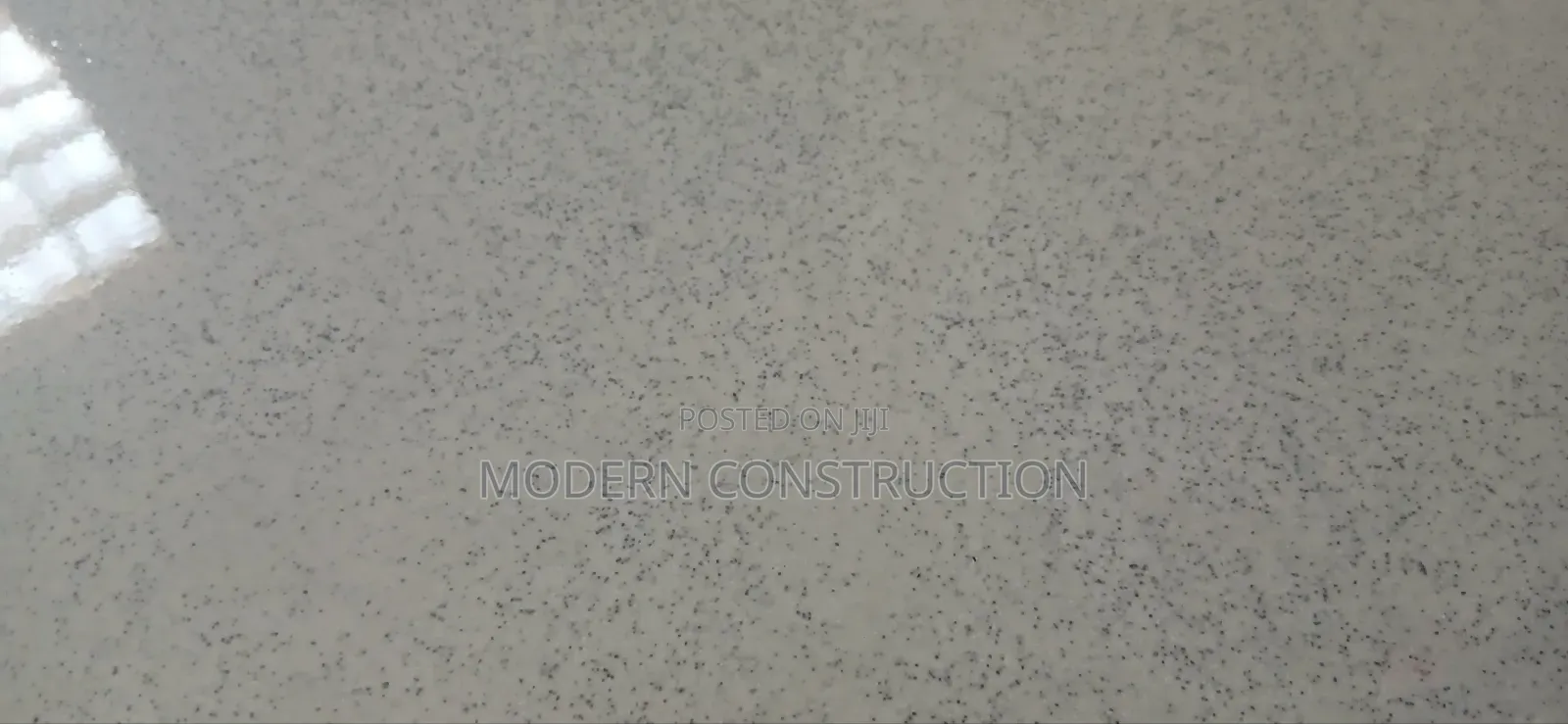 26kg Epoxy Floor Paints Available for Your Homes, Offices, Etc,