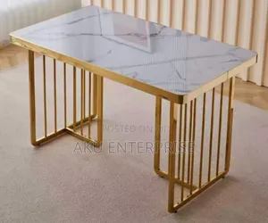Dinning Table Set