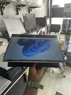 Laptop HP Pavilion X360 14 8GB Intel Core I3 SSD 256GB