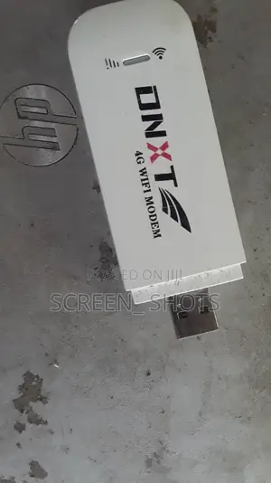 Wifi - Modem for Sale