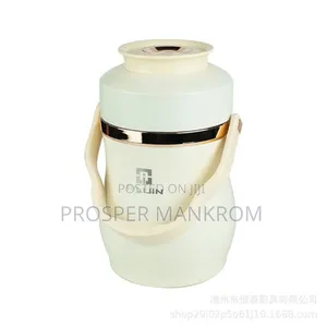 Food Warmer 2.8 Liters