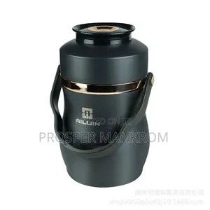Food Warmer 2.8 Liters