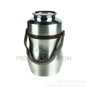 Food Warmer 2.8 Liters