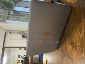 Laptop HP EliteBook 840 G5 8GB Intel Core I7 HDD+SSD 256GB