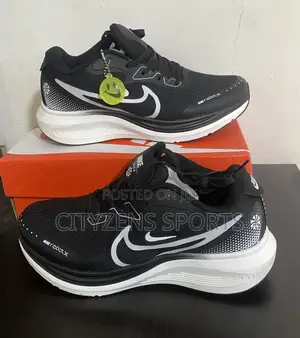 Nike Air Zoom Trainer