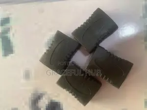 Hdmi to Hdmi Coupler