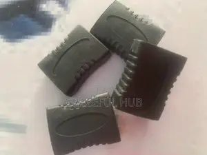 Hdmi to Hdmi Coupler