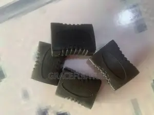 Hdmi to Hdmi Coupler