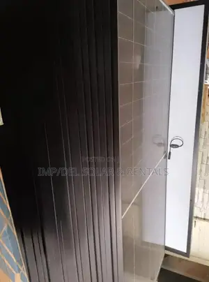 575 Watts Solar Panel Mono