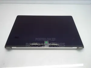 Macbook Pro 2016/2017 Screen