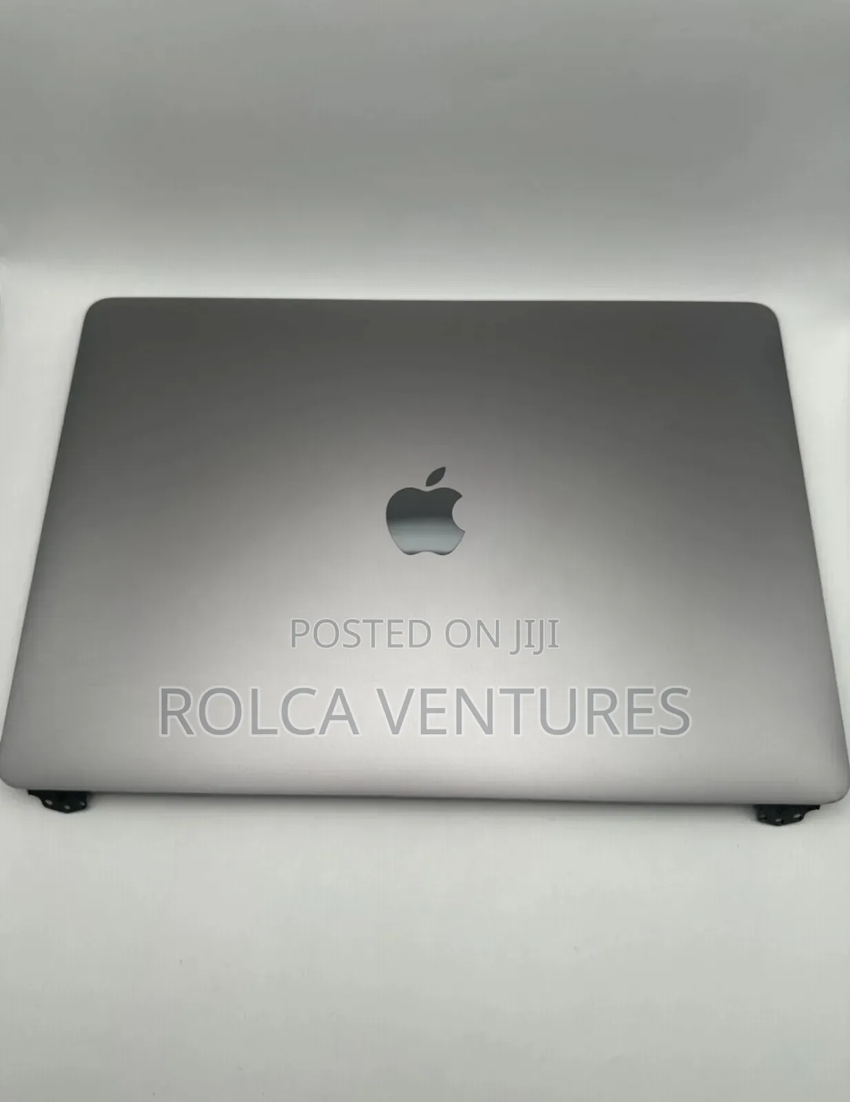Macbook Pro 2016/2017 Screen