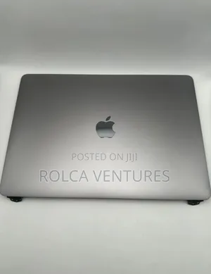 Macbook Pro 2016/2017 Screen