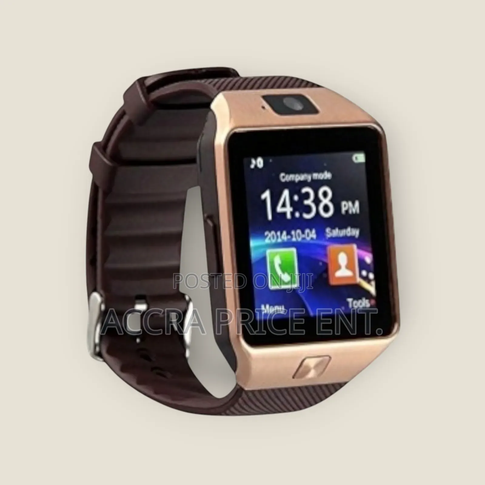 2030 Smartwatch (787975)